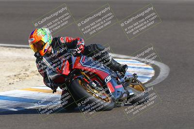 media/Nov-02-2025-Lets Ride (Sun) [[f7a3caa734]]/A Group/2pm (Turn 6)/